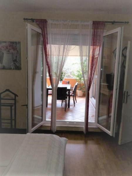 Apartman Lucica Zadar Buitenkant foto